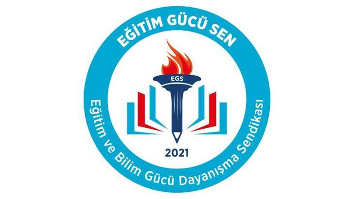 Eğitim Gücü Sen’den ODTÜ açıklaması