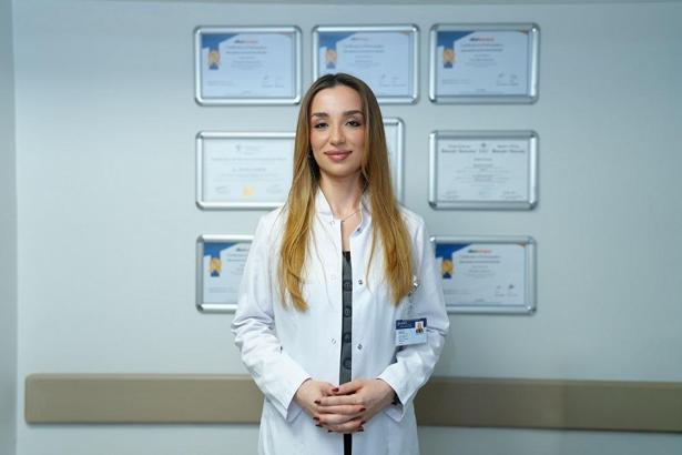 ‘Gece geç saatlerde yemek yemek metabolizmayı olumsuz etkiliyor’