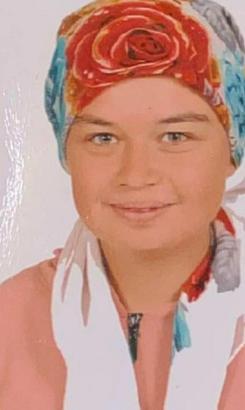 Manisa'da kaybolan Meryem'den 2 gündür haber alınamıyor