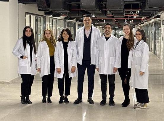 Bilim insanları sirozda ‘ağız-bağırsak’ bağlantısını ortaya çıkardı