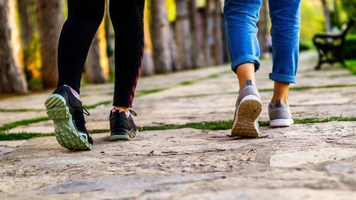 Araştırma: Egzersiz, depresyon için terapi ya da ilaçtan daha etkili olabilir