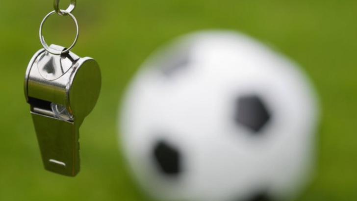 Marmaris'in futbolda final kabusu