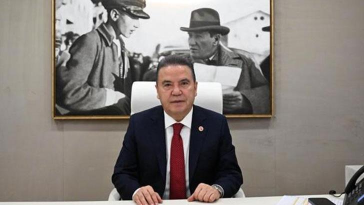 Muhittin Böcek etkin pişmanlık başvurusu yaptı