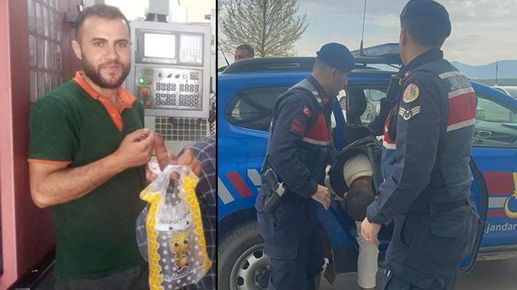 Tüfek atölyesi sahibinin öldürülmesine ilişkin soruşturmada 7 tutuklama