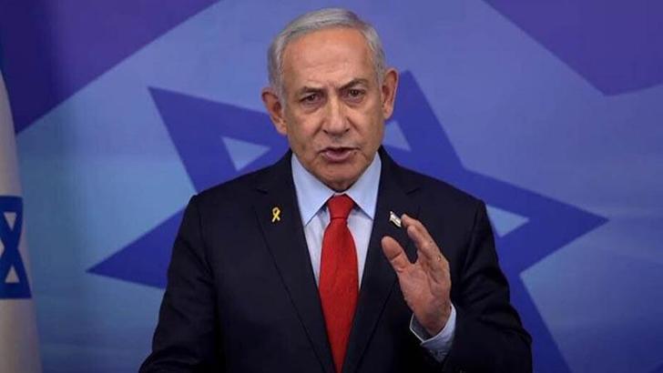 Netanyahu, ABD-İran müzakereleri gündemiyle güvenlik toplantısı düzenleyecek
