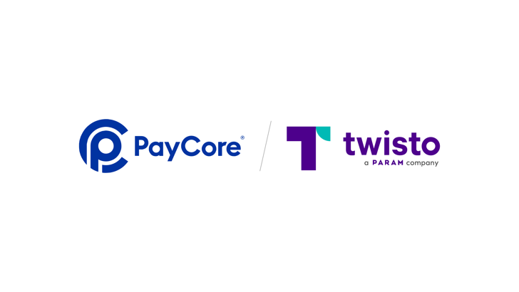 PayCore, Ocean 3.0 ile Avrupa'da AWS üzerinden processing hizmeti vermeye başladı