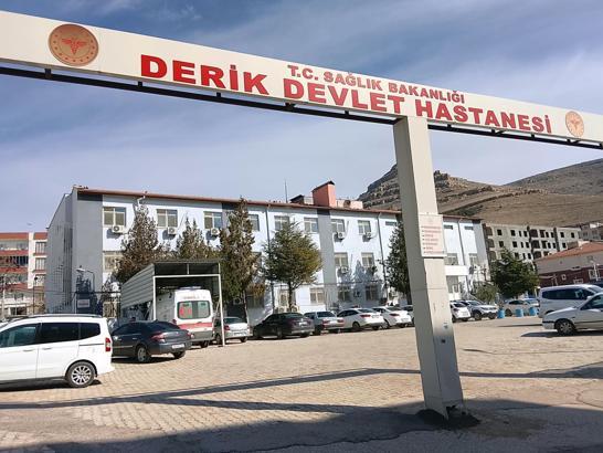 Kamyonetin altında kalan 2 yaşındaki Efehan öldü