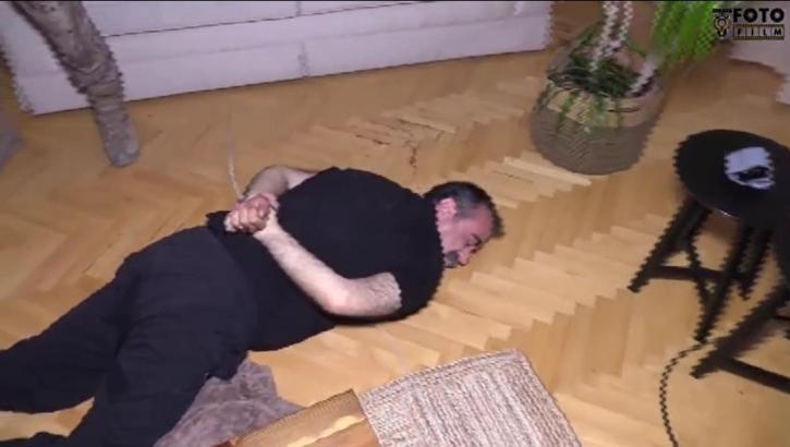 ODTÜ Bahar Şenlikleri'ndeki olaylara ilişkin 2 şüpheli tutuklandı
