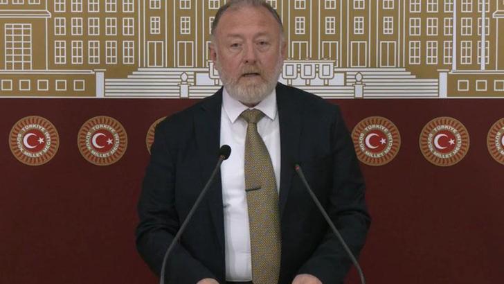 DEM Parti'li Temelli: TBMM kapanmadan ek bütçe hazırlanmalı