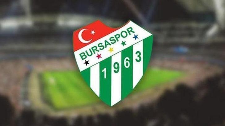 Bursaspor'da Muhammet Demir ve Musa Cağıran ile yollar ayrıldı