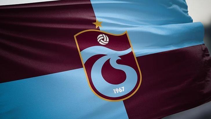 Trabzonspor’da kupa mesaisi sürüyor