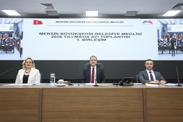 Seçer: Kafe ve plajlar 2025 yılında 23 milyon TL kar elde etti