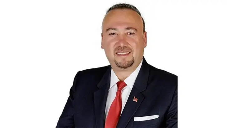 Özkan Yalım'ın ifadesinde adı geçen belediye başkanı danışmanı gözaltına alındı