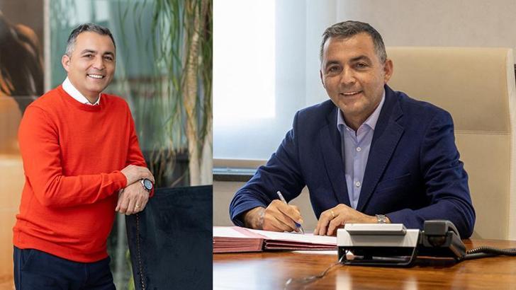 Manavgat Belediyesi'nde 'yolsuzluk' ve 'rüşvet' davasında karar duruşması
