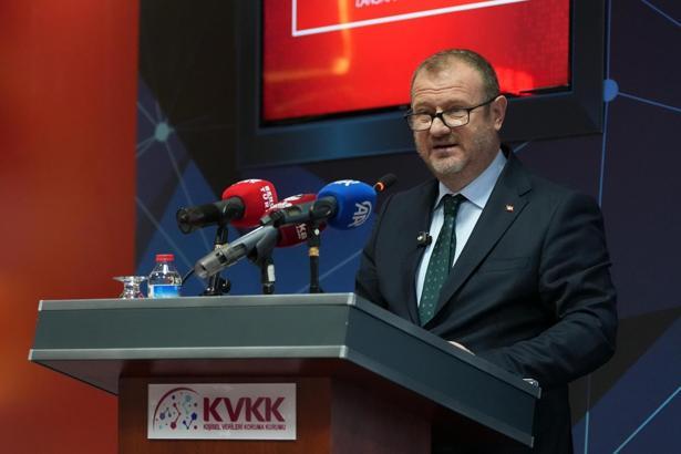 RTÜK Başkanı Daniş: Reyting hiçbir zaman mağdurların yaralarının önüne geçemez