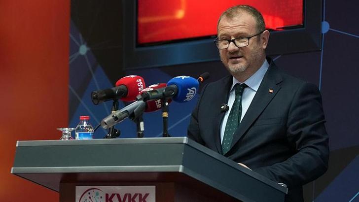 RTÜK Başkanı Daniş: Reyting hiçbir zaman mağdurların yaralarının önüne geçemez