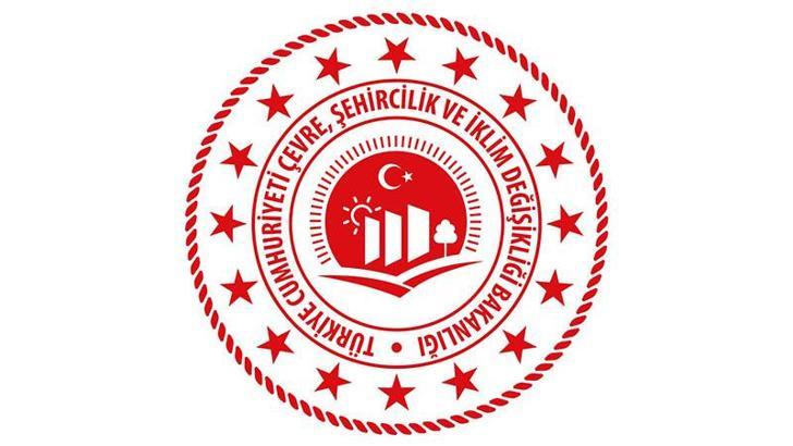 Sinop'ta dereyi kirleten katı atık tesisine ceza