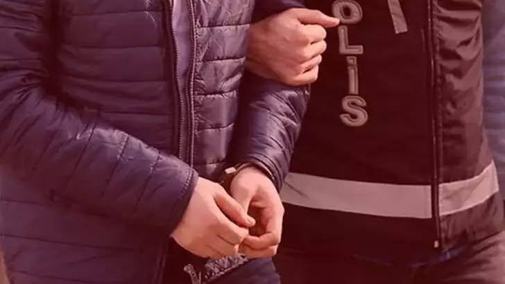 Samsun merkezli dolandırıcılık operasyonu
