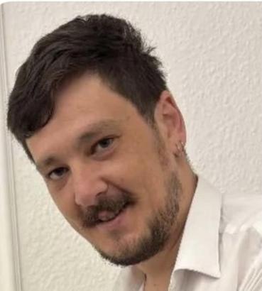 Kayıp emlakçı ölü bulundu