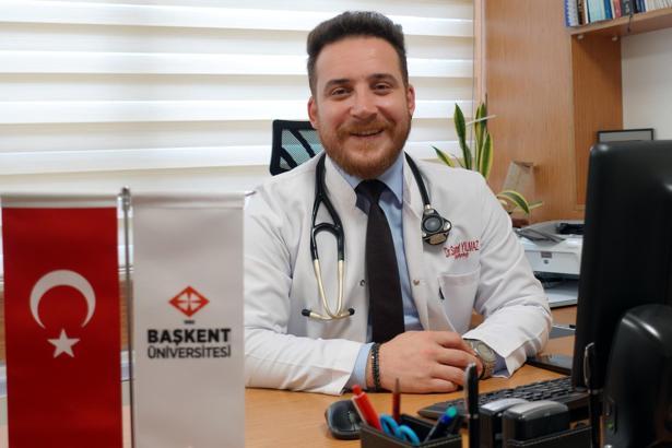 Kalp kapak hastalıklarında paradigma değişiyor, Ameliyatsız tedavi mümkün