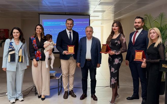 Asrın Felaketine Adanmış Anıt Yarışması sonuçlandı