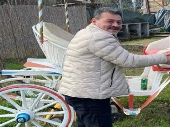 Erkek arkadaşını öldüren sanığa 25 yıl hapis cezası