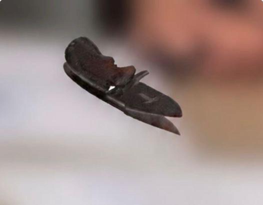 Diyarbakır’da doktora bıçak çeken şüpheli, tutuklandı