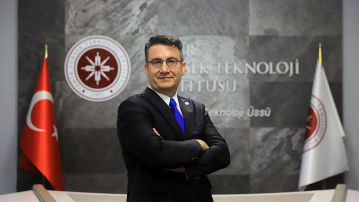 İYTE, disiplinlerarası yayın performansında Türkiye birincisi