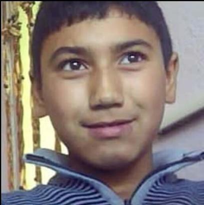 14 yıldır kayıp Osman Aktepe soruşturmasında annesi ile 3 şüpheli tutuklandı