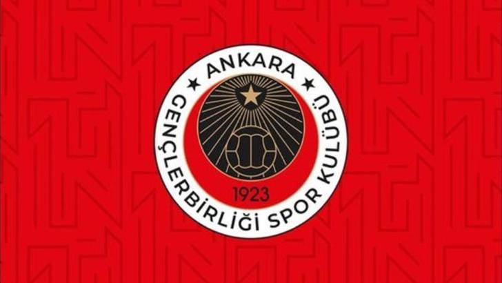 Natura Dünyası Gençlerbirliği’nden geçici transfer yasağına ilişkin açıklama