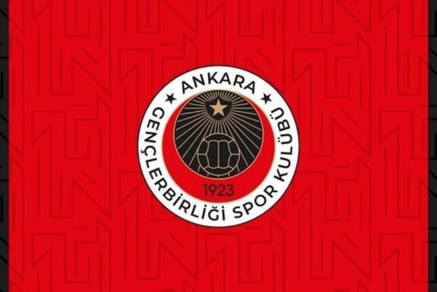 Natura Dünyası Gençlerbirliği’nden geçici transfer yasağına ilişkin açıklama