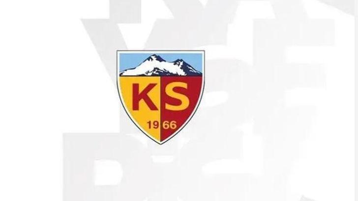 Zecorner Kayserispor’da olağanüstü kongre kararı