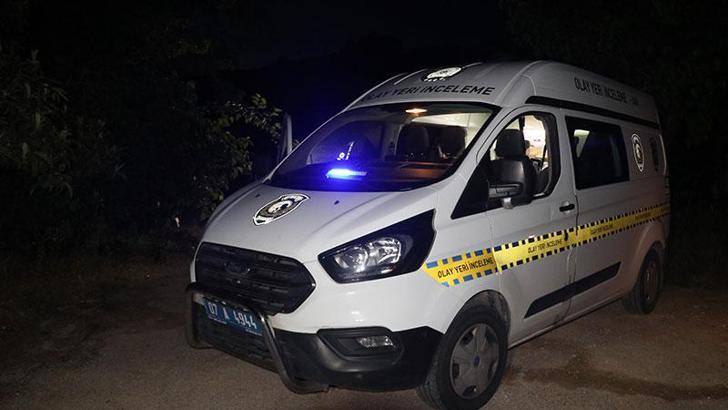150 bin liralık borç kavgası cinayetle bitti