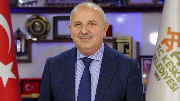 'Rüşvet' davasında reddihakim talebi ikinci kez reddedildi