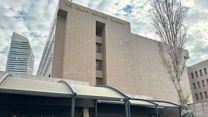 İzmir'de kooperatif soruşturmasında 4 yeni gözaltı
