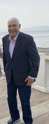 Eski BTSO Başkanı Mehmet Şener toprağa verildi