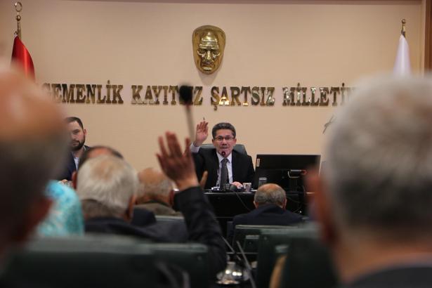 Meclis Başkanvekili Soğuk: Havza’daki yaralar en kısa sürede sarılacak