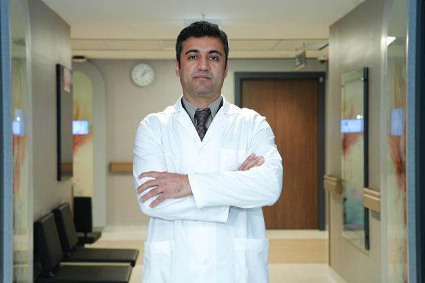‘Obezite oranları Türkiye’de hızla artıyor’