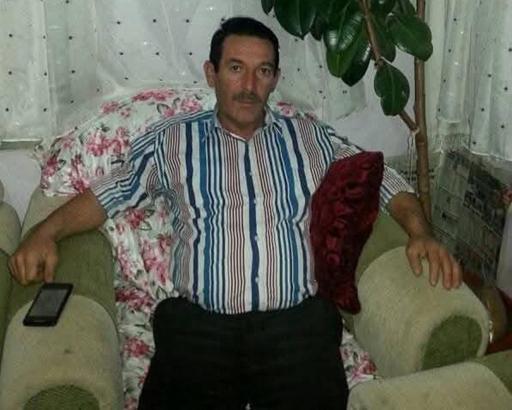 Yozgat'ta kazada ölen 2 öğrenci ile servis şoförü toprağa verildi