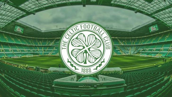 İskoçya Ligi'nde şampiyon Celtic oldu