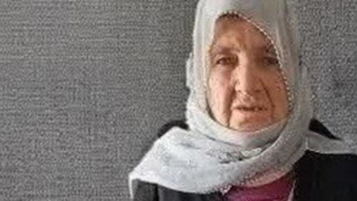 Sobadan sızan karbonmonoksit gazından zehirlenip öldü