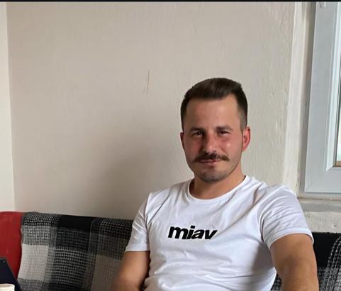 Trafikte yol verme kavgası: 3 ölü (2)