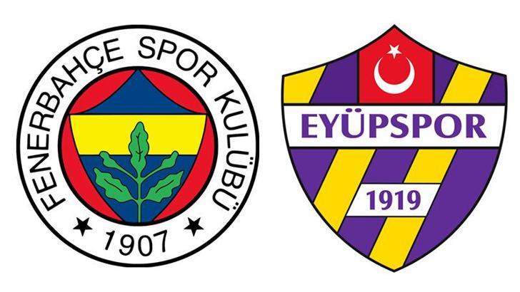 Kadıköy'de beraberlik hakim oldu