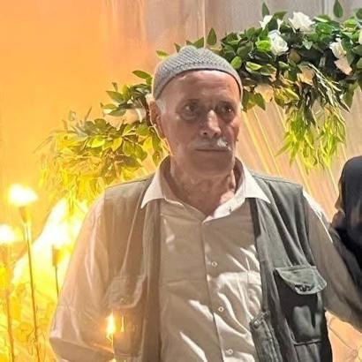 Arazi anlaşmazlığı nedeniyle çıkan yumruklu kavgada fenalaşıp, öldü / Ek fotoğraf