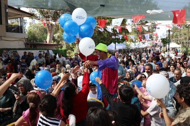 Cemil Meriç İrfan ve Sanat Günleri sona erdi