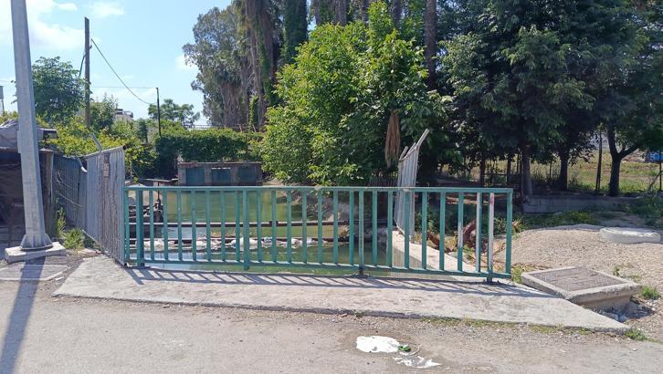 Adana’da satırlı, bıçaklı kavga: 1 ölü, 2 yaralı