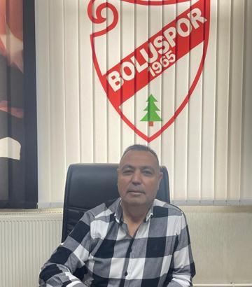 Boluspor’da olağanüstü kongre kararı
