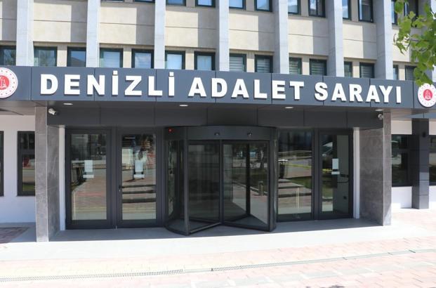 Merkezefendi Belediyesindeki rüşvet soruşturmasında 12 kişi tutuklandı