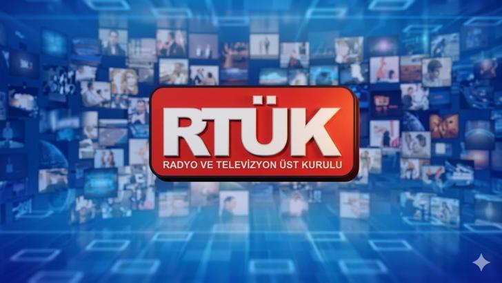 RTÜK’ten Mersin'de yaşanan olaya ilişkin yayın yasağı