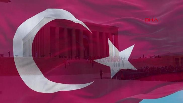 Siyasilerden '19 Mayıs' mesajları